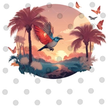 Discover mountain Digital Files