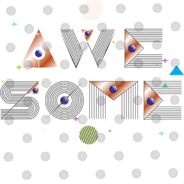 Discover Nostalgic Designs with a Modern Twist Digital Files