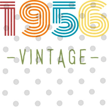 Discover VINTAGE 1950 NEON RETRO DESIGN Digital Files