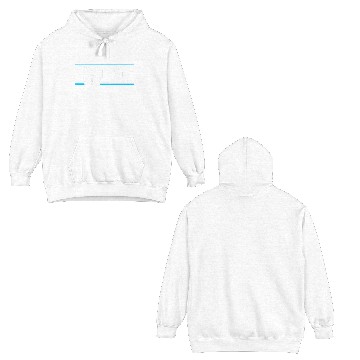 Discover Poolboy Pool Boy, Swimming Pool - Lifeguard gift Double Sided Hoodies