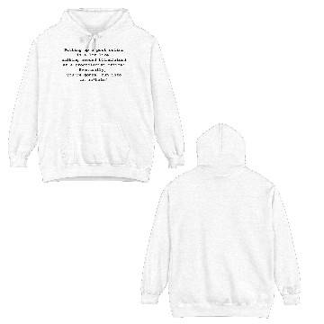 Discover Keyboard Warriors are a special breed! Double Sided Hoodies