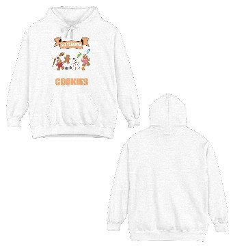 Discover Physical Education Teacher Dad Phys Ed Double Sided Hoodies