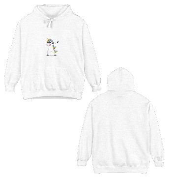 Discover Amazon.com: This Is My Human Costume I'm Really A Double Sided Hoodies