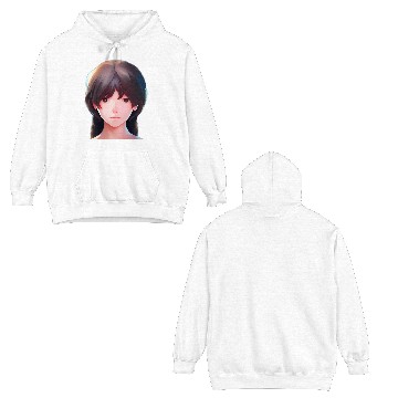 Discover Insect Ants Ant Double Sided Hoodies
