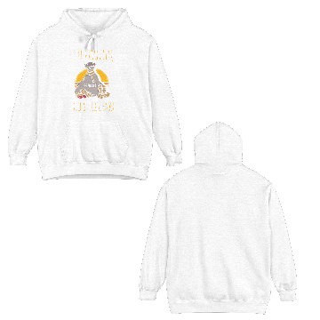 Discover No Peanuts No Problems Peanut Allergic Double Sided Hoodies
