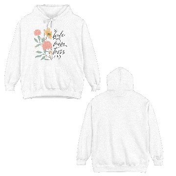 Discover mother's day 2023 Double Sided Hoodies