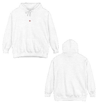 Discover Calabria Italy For Double Sided Hoodies