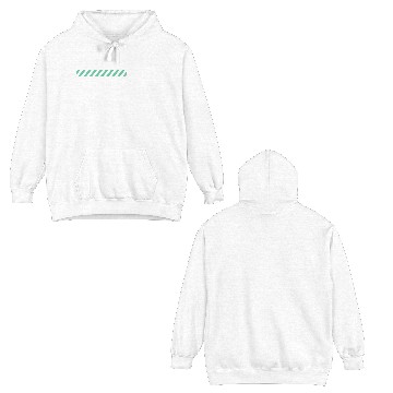 Discover Biomedical Engineer Loading Studying Biomedical En Double Sided Hoodies