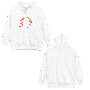 Discover This Is Some Boo Sheet Halloween Ghost Double Sided Hoodies