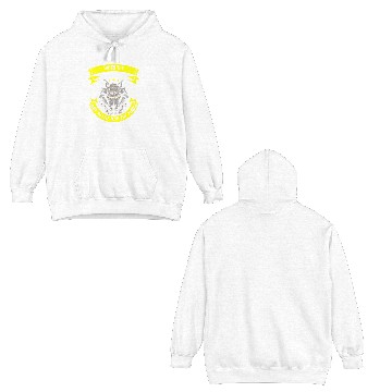 Discover Wolf Pack Wilderness Alpha Double Sided Hoodies
