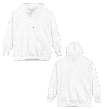 Discover Human By Chance Alpha By Choice Alpha Wolf Double Sided Hoodies
