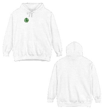 Discover Coffee Teach Shenanigans Repeat Disco Ball Teacher Double Sided Hoodies