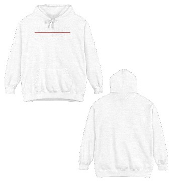 Discover Firefighter funny fireman quote Double Sided Hoodies