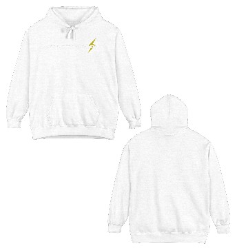 Discover streetwear Double Sided Hoodies