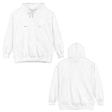 Discover Robotics AI Automation Machine Learning Double Sided Hoodies