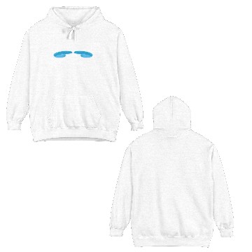 Discover Pool Cleaner Keep Calm The Pool Guy Is Here Double Sided Hoodies