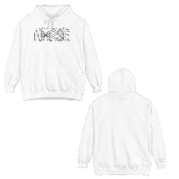 Discover ICU nurse Double Sided Hoodies and Double Sided Hoodies