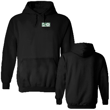 Discover Bitcoin Hodl Cryptocurrencies Trading Double Sided Hoodies