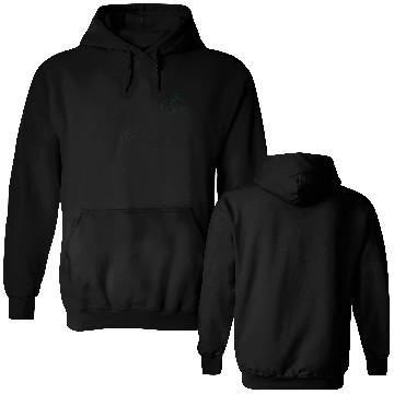 Discover This is my Wedding Planning Double Sided Hoodies