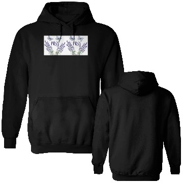 Discover Hopeful Religious Mug Wraps Double Sided Hoodies