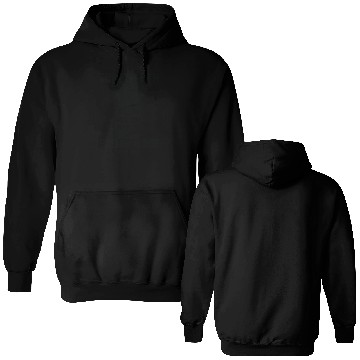 Discover JUNETEENTH blm black lives matter Double Sided Hoodies