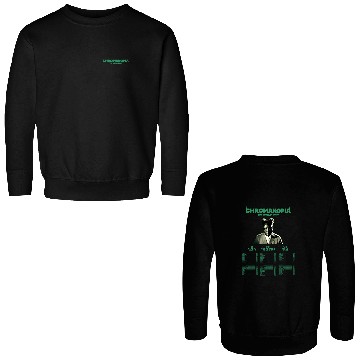 Discover Tyler The Creator Chromakopia The Would Tour Double Sided Zip Double Sided Sweatshirts