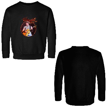 Discover Ted Nugent Adios Mofo 2023 Tour Double Sided Sweatshirts, Nugent Final Tour Double Sided Sweatshirts