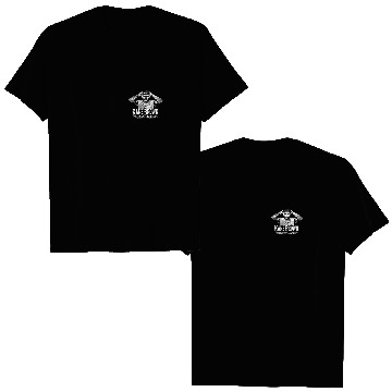 Discover Kane Brown Drunk Or Dreaming Tour Double sided Double Sided T-Shirts