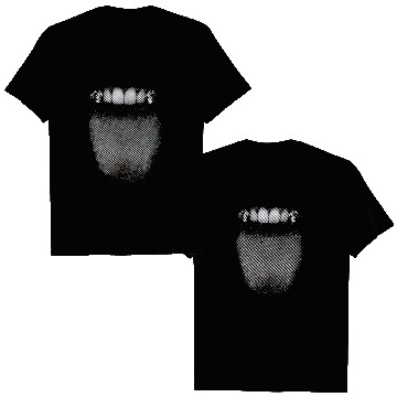 Discover Post Malone Twelve Carat 2022 Tour Double Sided T-Shirts
