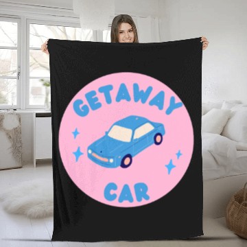 Discover Taylorr Swift Reputation Baseball Tees Fleece Blankets