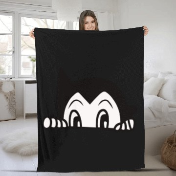 Discover Astro Boy Fleece Blankets