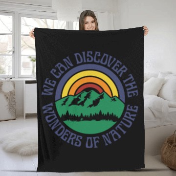 Discover Grateful dead Fleece Blankets