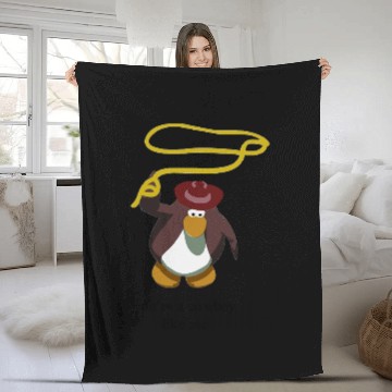 Discover Cowboy Like Me Tayl0r Swift Penguin Baseball Tees Fleece Blankets