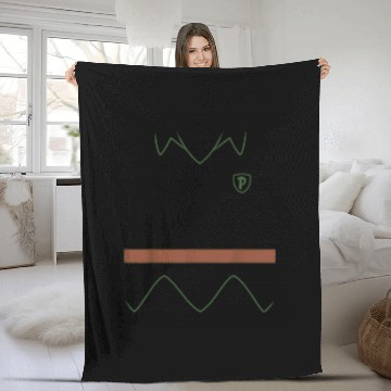 Discover Disney Peter Pan Halloween Costume Baseball Tees Fleece Blankets
