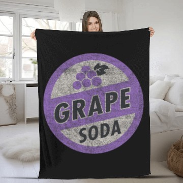 Discover Disney Pixars Up Grape Soda Bottle Cap Pin Baseball Jerseys Fleece Blankets
