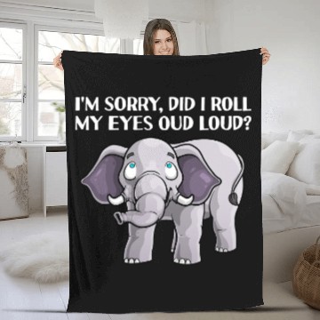 Discover 71aI0Il2p8 Fleece Blankets
