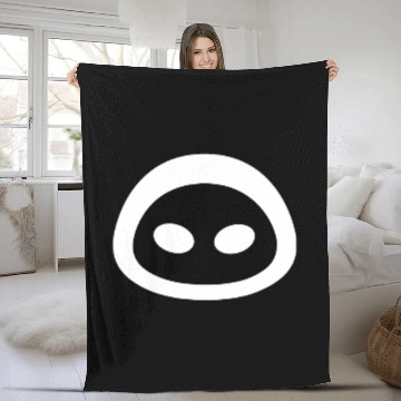 Discover Disney Pixar WALL-E EVE Big Face Chest Portrait Baseball Tees Fleece Blankets
