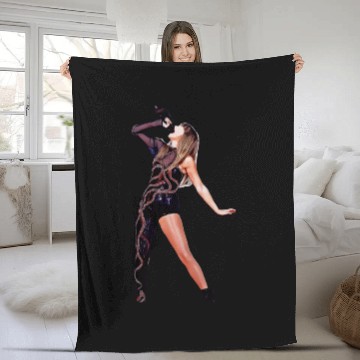 Discover Eras Tour Reputation Outfit Baseball Jerseys Fleece Blankets