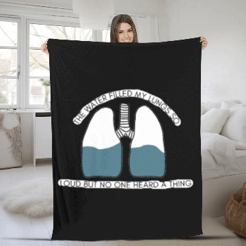 Discover Tayl0r Swift Clean Fleece Blankets