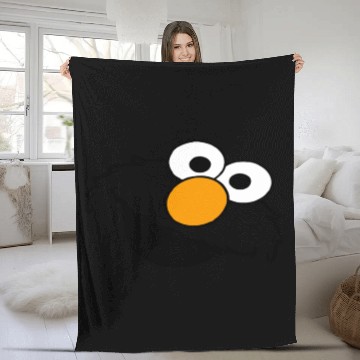 Discover Elmo Classic Fleece Blankets Fleece Blankets