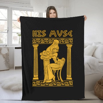 Discover Disney Hercules Valentine'S Day Megara His Muse Greece Pose Baseball Tees Fleece Blankets