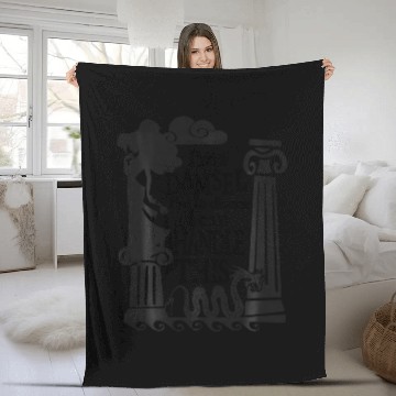 Discover Disney Hercules Meg Damsel Retro Quote Poster Baseball Tees Fleece Blankets