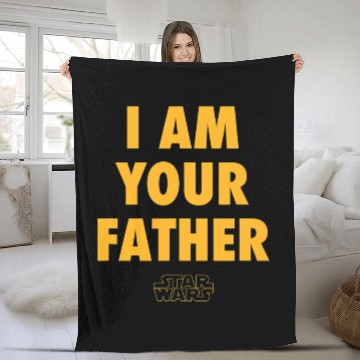 Discover Amazon Essentials Disney  Marvel  Star Wars  Princess Men's Short Sleeve Fleece Blankets