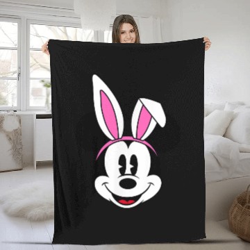 Discover Amazon Essentials Disney Mickey Mouse Spring Eas Baseball Tees Fleece Blankets