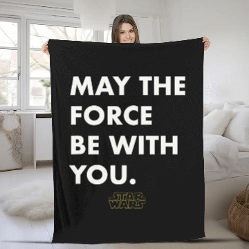 Discover Amazon Essentials Disney  Marvel  Star Wars  Princess Men's Short Sleeve Baseball Tees Fleece Blankets