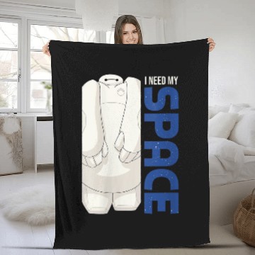 Discover Disneyss Big Hero 6 I Need My Spaced Cramped Baymax Baseball Tees Fleece Blankets