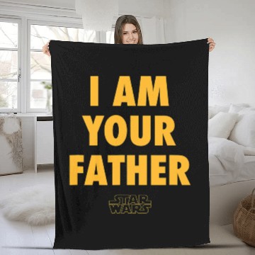 Discover Amazon Essentials Disney  Marvel  Star Wars  Princess Men39;s Short Sleeve Baseball Tees Fleece Blankets