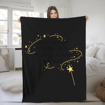 Discover BTS Butter  Disney Main Street Fleece Blankets Fleece Blankets