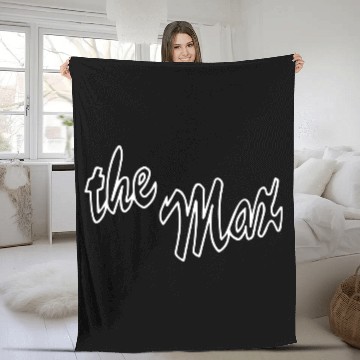 Discover The Max Saved By The Bell Fleece Blankets