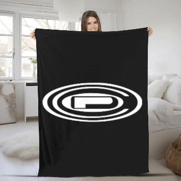 Discover ORANGE COUNTY DRUMS new Fleece Blankets